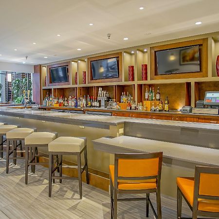Embassy Suites San Antonio Northwest I-10 Luaran gambar