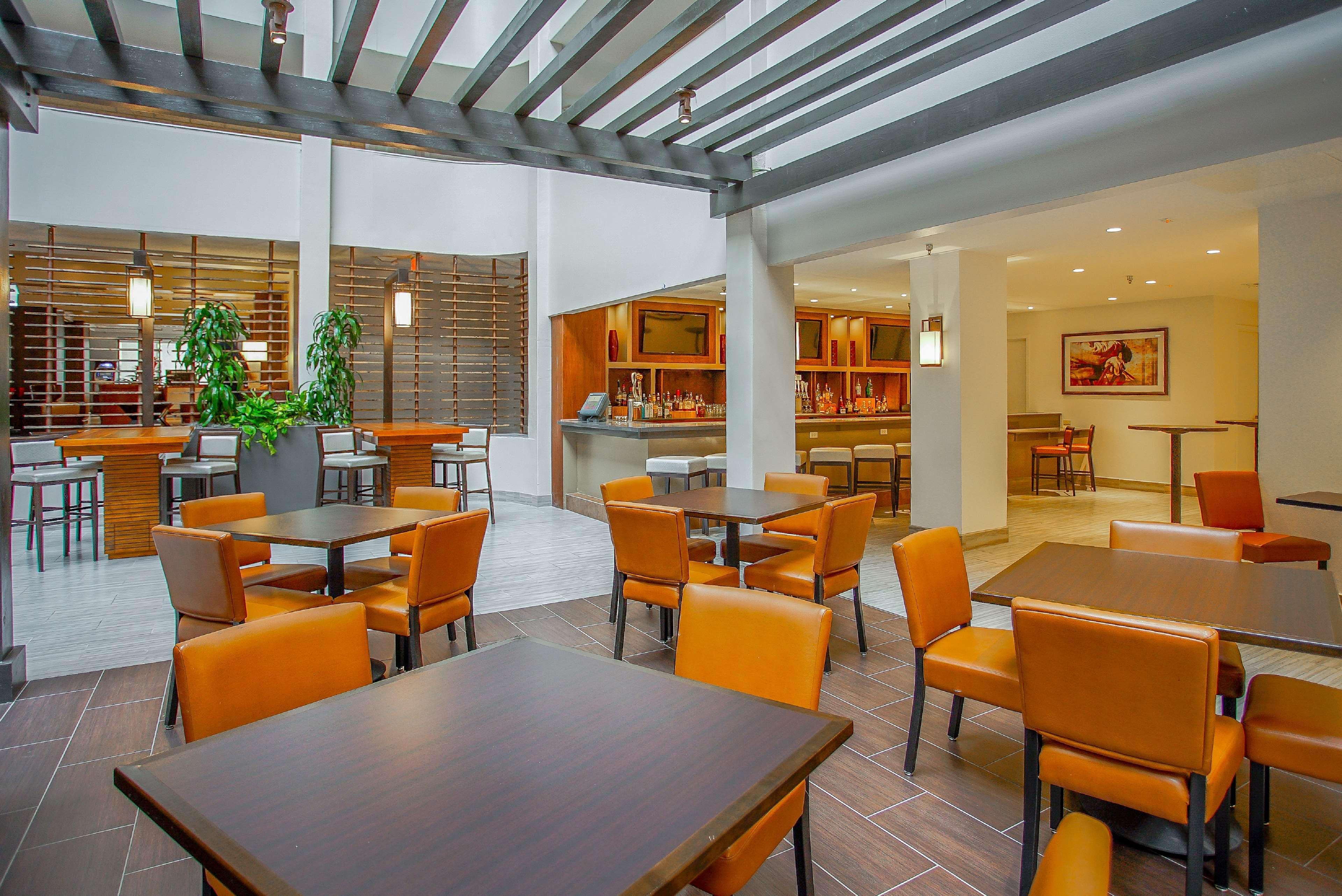 Embassy Suites San Antonio Northwest I-10 Luaran gambar